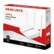 Mercusys Wireless N Router Mw305R, 300Mbps, 4X 10/100Mbps, Ver. 2 Mercusys Wireless N Router Mw305R, 300Mbps, 4X 10/100Mbps, Ver. 2