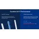 Mercusys Wireless N Router Mw305R, 300Mbps, 4X 10/100Mbps, Ver. 2 Mercusys Wireless N Router Mw305R, 300Mbps, 4X 10/100Mbps, Ver. 2