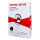 Mercusys Wireless Nano Usb Adapter Mw150Us, 150Mbps, Ver. 2 Mercusys Wireless Nano Usb Adapter Mw150Us, 150Mbps, Ver. 2