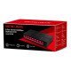 Mercusys Desktop Switch Ms108G, 8X 10/100/1000 Mbps, Ver. 1 Mercusys Desktop Switch Ms108G, 8X 10/100/1000 Mbps, Ver. 1