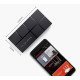 Mercusys Desktop Switch Ms108G, 8X 10/100/1000 Mbps, Ver. 1 Mercusys Desktop Switch Ms108G, 8X 10/100/1000 Mbps, Ver. 1
