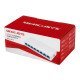 Mercusys Desktop Switch Ms108, 8X 10/100 Mbps, Ver. 2 Mercusys Desktop Switch Ms108, 8X 10/100 Mbps, Ver. 2