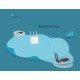 Tp-Link Wireless Pci Express Adapter Archer T4E, Dual Band, Ver. 1.0 Tp-Link Wireless Pci Express Adapter Archer T4E, Dual Band, Ver. 1.0