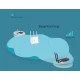 Tp-Link Wireless Pci Express Adapter Archer T4E, Dual Band, Ver. 1.0 Tp-Link Wireless Pci Express Adapter Archer T4E, Dual Band, Ver. 1.0