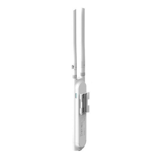 Tp-Link Ασύρματο Access Point Eap225-Outdoor, Ac1200 Mu-Mimo, Ver. 3.0