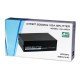 Powertech Vga Splitter Cab-G030, 1 Σε 4 Συσκευές, 1920X1440Px, 200Mhz Powertech Vga Splitter Cab-G030, 1 Σε 4 Συσκευές, 1920X1440Px, 200Mhz