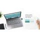 Tp-Link Mini Wireless Usb Adapter Archer T2U, Dual Band, Ver. 3.0 Tp-Link Mini Wireless Usb Adapter Archer T2U, Dual Band, Ver. 3.0