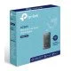 Tp-Link Mini Wireless Usb Adapter Archer T2U, Dual Band, Ver. 3.0 Tp-Link Mini Wireless Usb Adapter Archer T2U, Dual Band, Ver. 3.0