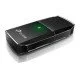 Tp-Link Mini Wireless Usb Adapter Archer T2U, Dual Band, Ver. 3.0 Tp-Link Mini Wireless Usb Adapter Archer T2U, Dual Band, Ver. 3.0