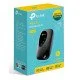 Tp-Link Mobile Wi-Fi M7200, 4G Fdd/Tdd-Lte, 2000Mah, Ver. 2.0