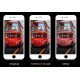 Tw Incell Lcd Για Iphone 7 Plus, Camera-Sensor Ring, Earmesh, Λευκή Tw Incell Lcd Για Iphone 7 Plus, Camera-Sensor Ring, Earmesh, Λευκή