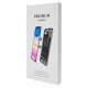 Tw Incell Lcd Ilcd-012 Για Iphone 8/Se 2020, Camera-Sensor Ring, Λευκή Tw Incell Lcd Ilcd-012 Για Iphone 8/Se 2020, Camera-Sensor Ring, Λευκή