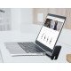 Tp-Link Wireless Usb Adapter Archer-T4U, Ac1300, Dual Band, Ver. 3.2 Tp-Link Wireless Usb Adapter Archer-T4U, Ac1300, Dual Band, Ver. 3.2