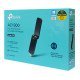 Tp-Link Wireless Usb Adapter Archer-T4U, Ac1300, Dual Band, Ver. 3.2 Tp-Link Wireless Usb Adapter Archer-T4U, Ac1300, Dual Band, Ver. 3.2