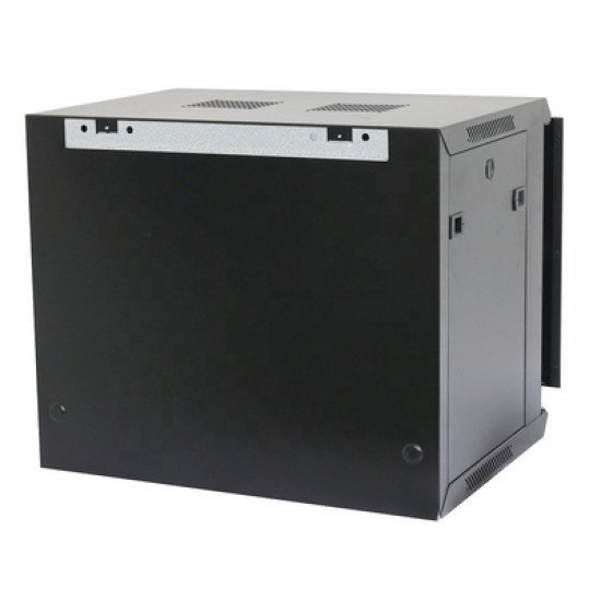 Powertech Καμπίνα Rack Netw-0001, 600 X 450 X 500Mm, 9U Powertech Καμπίνα Rack Netw-0001, 600 X 450 X 500Mm, 9U
