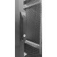 Powertech Καμπίνα Rack 19" Netw-0002, 600 X 800 X 1166Mm, 22U Powertech Καμπίνα Rack 19" Netw-0002, 600 X 800 X 1166Mm, 22U