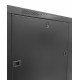 Powertech Καμπίνα Rack 19" Netw-0002, 600 X 800 X 1166Mm, 22U Powertech Καμπίνα Rack 19" Netw-0002, 600 X 800 X 1166Mm, 22U