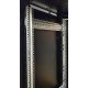 Powertech Καμπίνα Rack 19" Netw-0002, 600 X 800 X 1166Mm, 22U Powertech Καμπίνα Rack 19" Netw-0002, 600 X 800 X 1166Mm, 22U