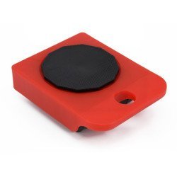 Σύστημα Μετακίνησης Επίπλων Tool-0034, Max 600Kg