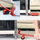 Σύστημα Μετακίνησης Επίπλων Tool-0034, Max 600Kg Σύστημα Μετακίνησης Επίπλων Tool-0034, Max 600Kg