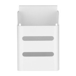 Brateck Μολυβοθήκη Sw03-9 Για Χρήση Με Το Πάνελ Sw Series, 68X70X100Mm Brateck Μολυβοθήκη Sw03-9 Για Χρήση Με Το Πάνελ Sw Series, 68X70X100Mm