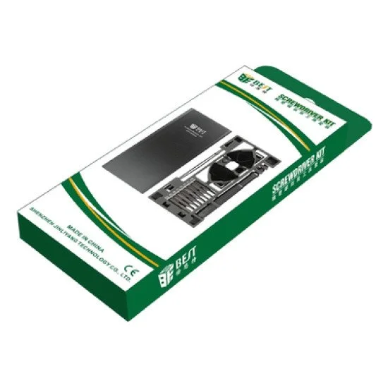 Best Σετ Εργαλείων Με Κατσαβίδια Ακριβείας Bst-8934A, Κασετίνα, 50Τμχ Best Σετ Εργαλείων Με Κατσαβίδια Ακριβείας Bst-8934A, Κασετίνα, 50Τμχ