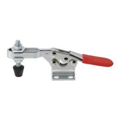 Έμβολο Συγκράτησης Αντικειμένων Gh-201, Μεταλλικό