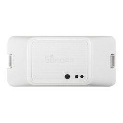 SONOFF DIY Smart switch BASICZBR3, ZigBee