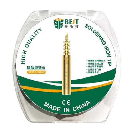 Best Soldering Iron Tip Τύπου Sk, Copper