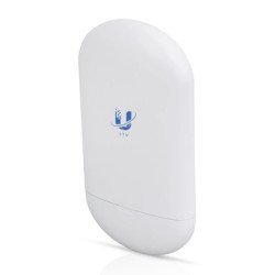 Ubiquiti Ltu Client Radio Ltu-Lite, 5Ghz, 13Dbi, Λευκό