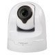 Foscam Smart Ip Κάμερα F19926P, Full Hd, 2Mp, 4X Zoom, Wi-Fi, Cloud