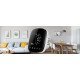Smart Θερμοστάτης Πετρελαίου Bht-001-Gblw, Wifi, Μαύρος Smart Θερμοστάτης Πετρελαίου Bht-001-Gblw, Wifi, Μαύρος