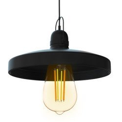 Sonoff Smart Λάμπα Led Filament B02-F-St64, Wi-Fi, 7W, E27, 1800K-5000K Sonoff Smart Λάμπα Led Filament B02-F-St64, Wi-Fi, 7W, E27, 1800K-5000K