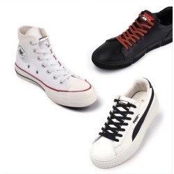 Σετ Ελαστικά Κορδόνια Tool-0064 Με Μαγνητικά Κλικ, 1M, Μπλε