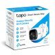 Tp-Link Smart Camera Tapo-C310, 3Mp, Ανίχνευση Κίνησης, Ip66, Ver. 1.0 Tp-Link Smart Camera Tapo-C310, 3Mp, Ανίχνευση Κίνησης, Ip66, Ver. 1.0