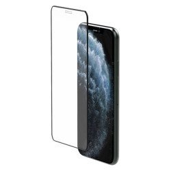 ROCKROSE Tempered Glass Sapphire για iPhone 11 Pro Max/XS MAX, privacy