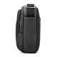 Arctic Hunter Τσάντα Ώμου K00063 Με Θήκη Tablet, Αδιάβροχη, 2.9L, Μαύρη Arctic Hunter Τσάντα Ώμου K00063 Με Θήκη Tablet, Αδιάβροχη, 2.9L, Μαύρη