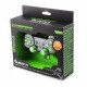 Esperanza Ασύρματο Gamepad Gx600, Με Vibration, Pc, Ps3