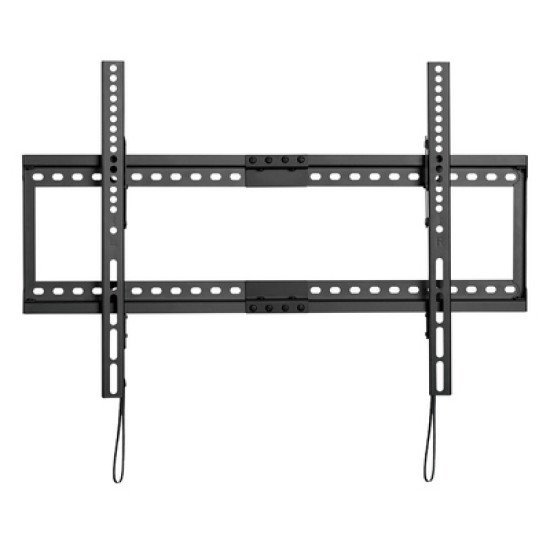 Brateck Επιτοίχια Βάση Lp72-46T, Για Οθόνη 37"-80", Έως 75Kg Brateck Επιτοίχια Βάση Lp72-46T, Για Οθόνη 37"-80", Έως 75Kg