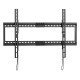 Brateck Επιτοίχια Βάση Lp72-46T, Για Οθόνη 37"-80", Έως 75Kg Brateck Επιτοίχια Βάση Lp72-46T, Για Οθόνη 37"-80", Έως 75Kg