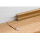 Goobay Καλώδιο U/Utp Cat6, 95381, Flat, Awg 32/7, Copper, 10M, Μαύρο Goobay Καλώδιο U/Utp Cat6, 95381, Flat, Awg 32/7, Copper, 10M, Μαύρο