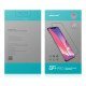 Nillkin Tempered Glass Cp+Pro 2.5D Για Samsung Galaxy A21S