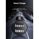 USAMS φορτιστής αυτοκινήτου C20, 2x USB, 2.4A, μαύρο USAMS φορτιστής αυτοκινήτου C20, 2x USB, 2.4A, μαύρο