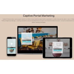 Tp-Link Wi-Fi Access Point Tl-Wa1201, Dual Band, Gigabit, Poe, Λευκό