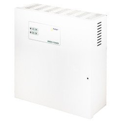 Pulsar Τροφοδοτικό Hpsb2512B, 13.8V 2A Pulsar Τροφοδοτικό Hpsb2512B, 13.8V 2A