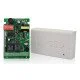 Receiver 2 Καναλιών Yet420, Με 2 Ασύρματα Χειριστήρια Receiver 2 Καναλιών Yet420, Με 2 Ασύρματα Χειριστήρια