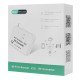 Μετατροπέας Wifi Σε Rf Yet6956-V3 Μετατροπέας Wifi Σε Rf Yet6956-V3