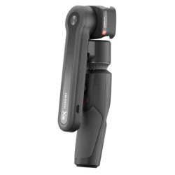 ZHIYUN gimbal κινητών τηλεφώνων SMOOTH-XS, 2-axis, μαύρο