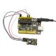 Keyestudio Adxl345 3-Axis Acceleration Module Ks0012, Για Arduino