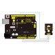 Keyestudio Ir Receiver Module Kit Ks0088, Για Arduino